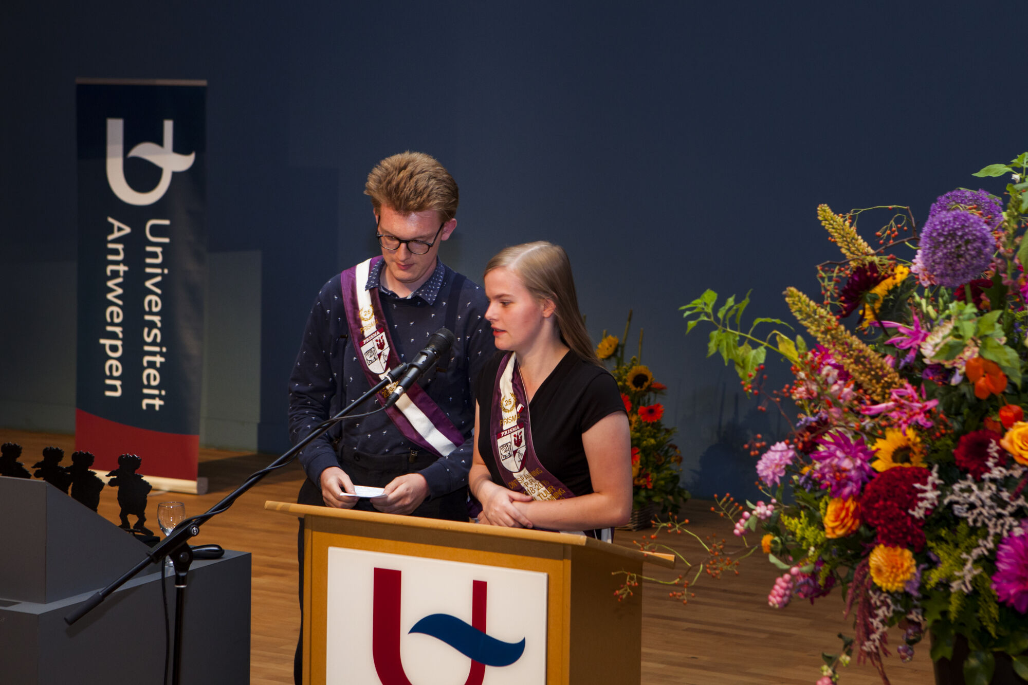 Proclamatie taal- en letterkunde, vertalen, tolken, theater- en filmwetenschap, MPC 2019 (49).jpg