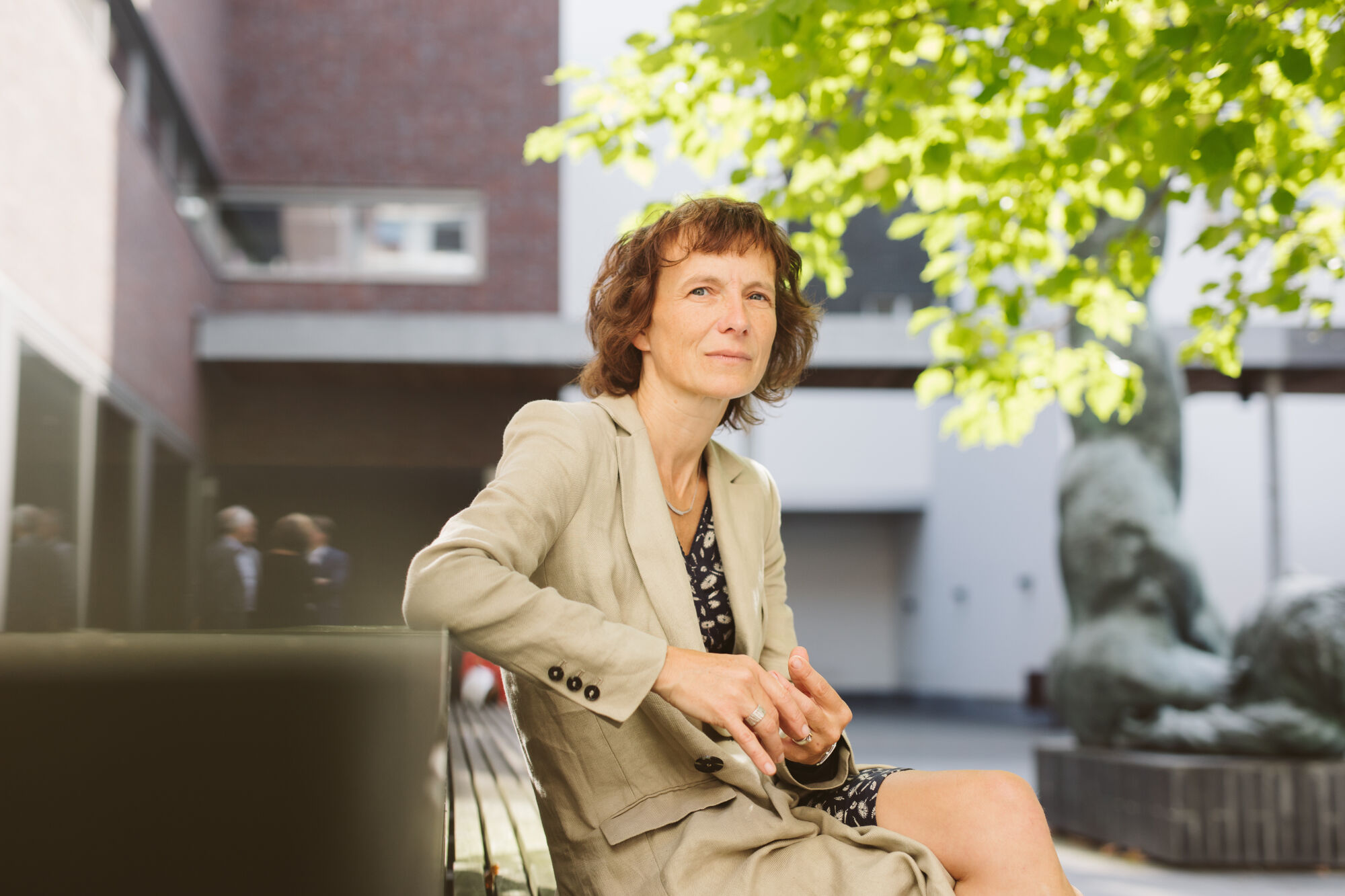 Silvia Lenaerts 2016 (4).jpg