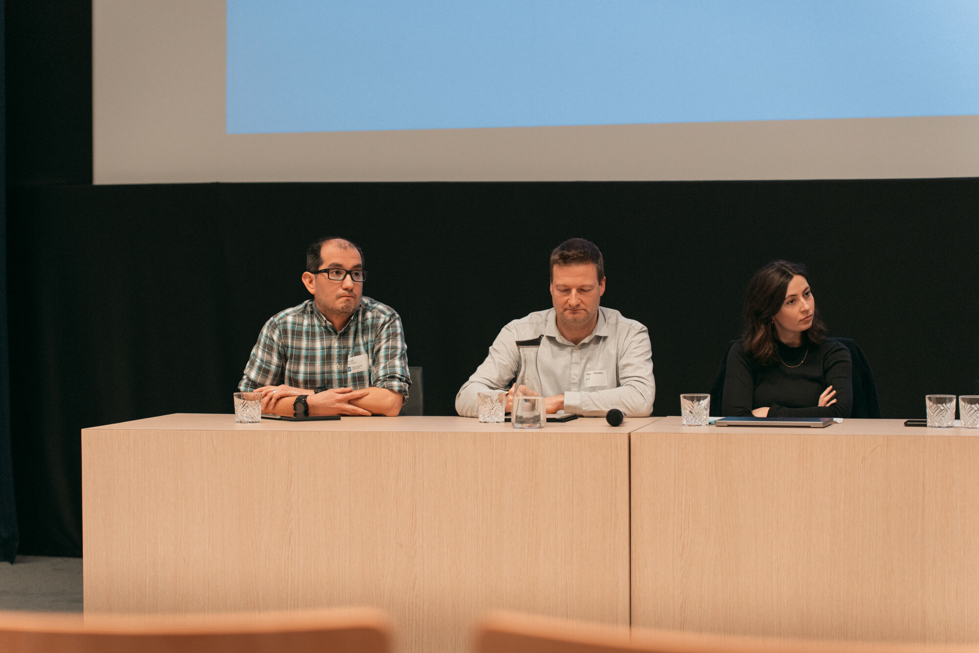 Faculty Research Day 2025 - 29.jpg