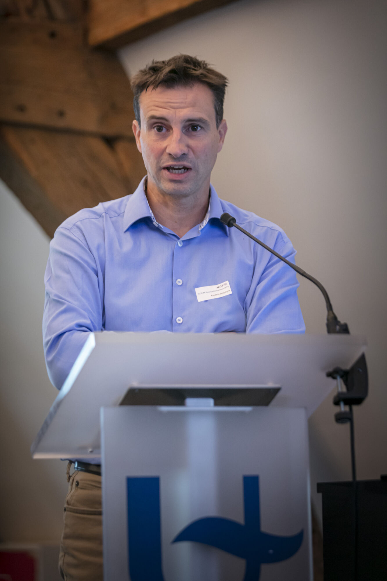 ICOS Belgium Science Conference 2019 (166).JPG