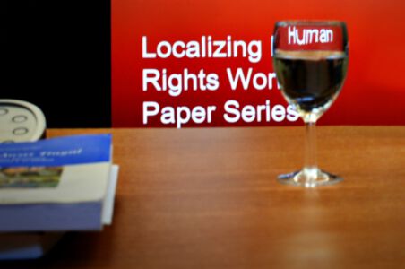 Localising Human Rights Roundtables (1).jpg