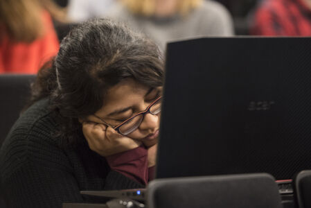 Hoorcollege Protein technology & proteome analysis (32).jpg