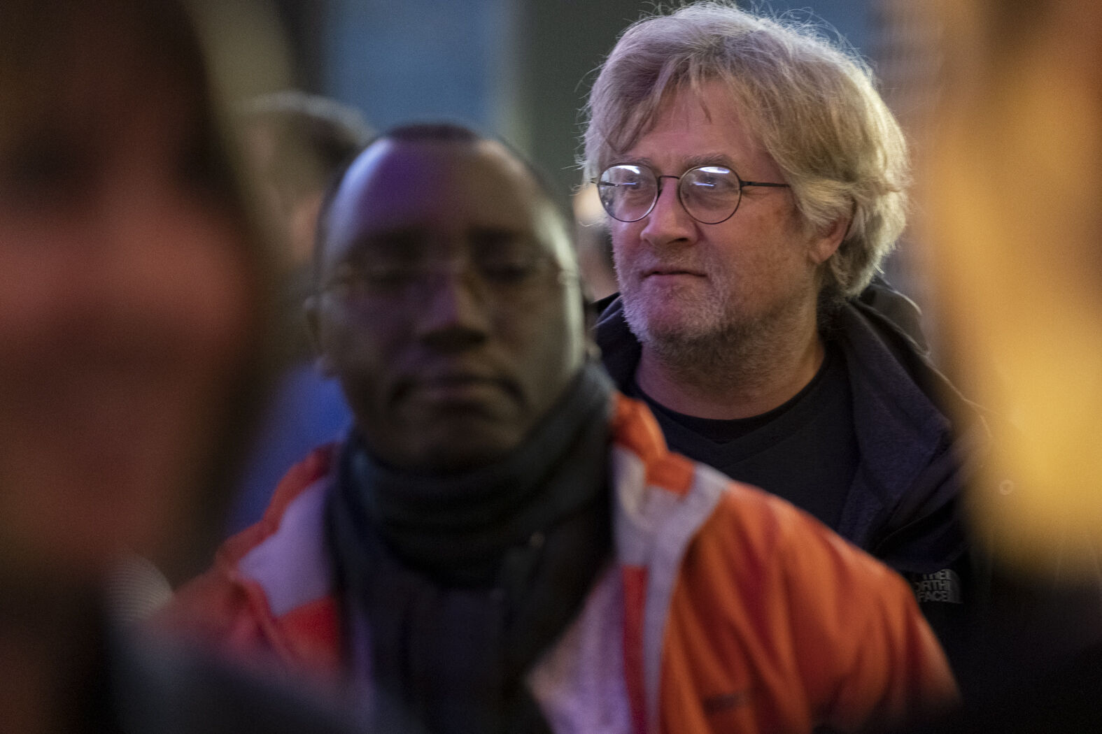Nieuwjaarsreceptie 2020 (162).jpg