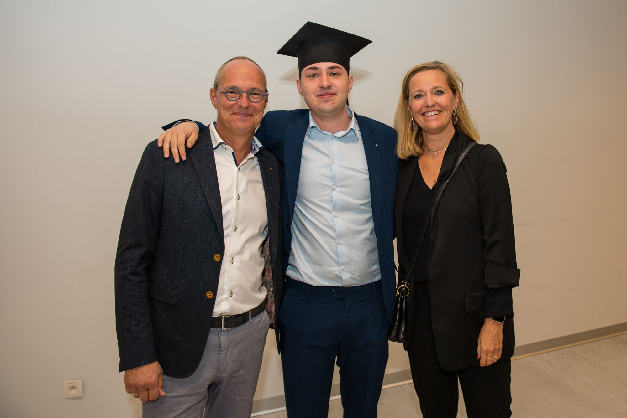 PROCLAMATIE_BACHELOR_FWET_133.jpg