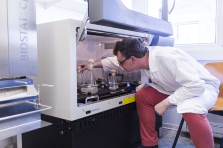 Industriële wetenschappen chemie en biochemie (08).jpg