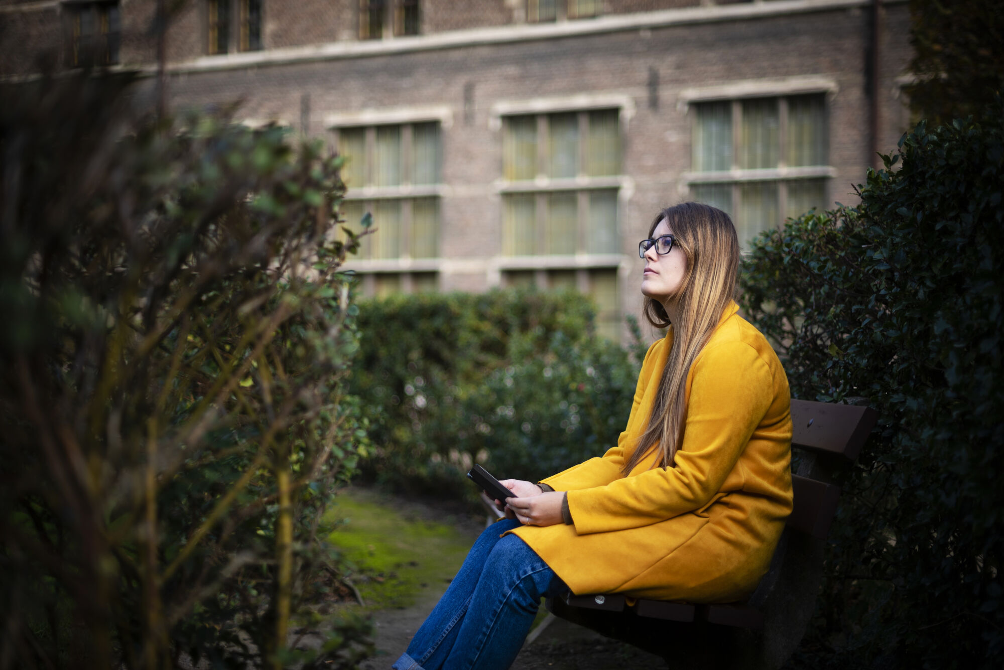 Studeren met een functiebeperking (24).jpg