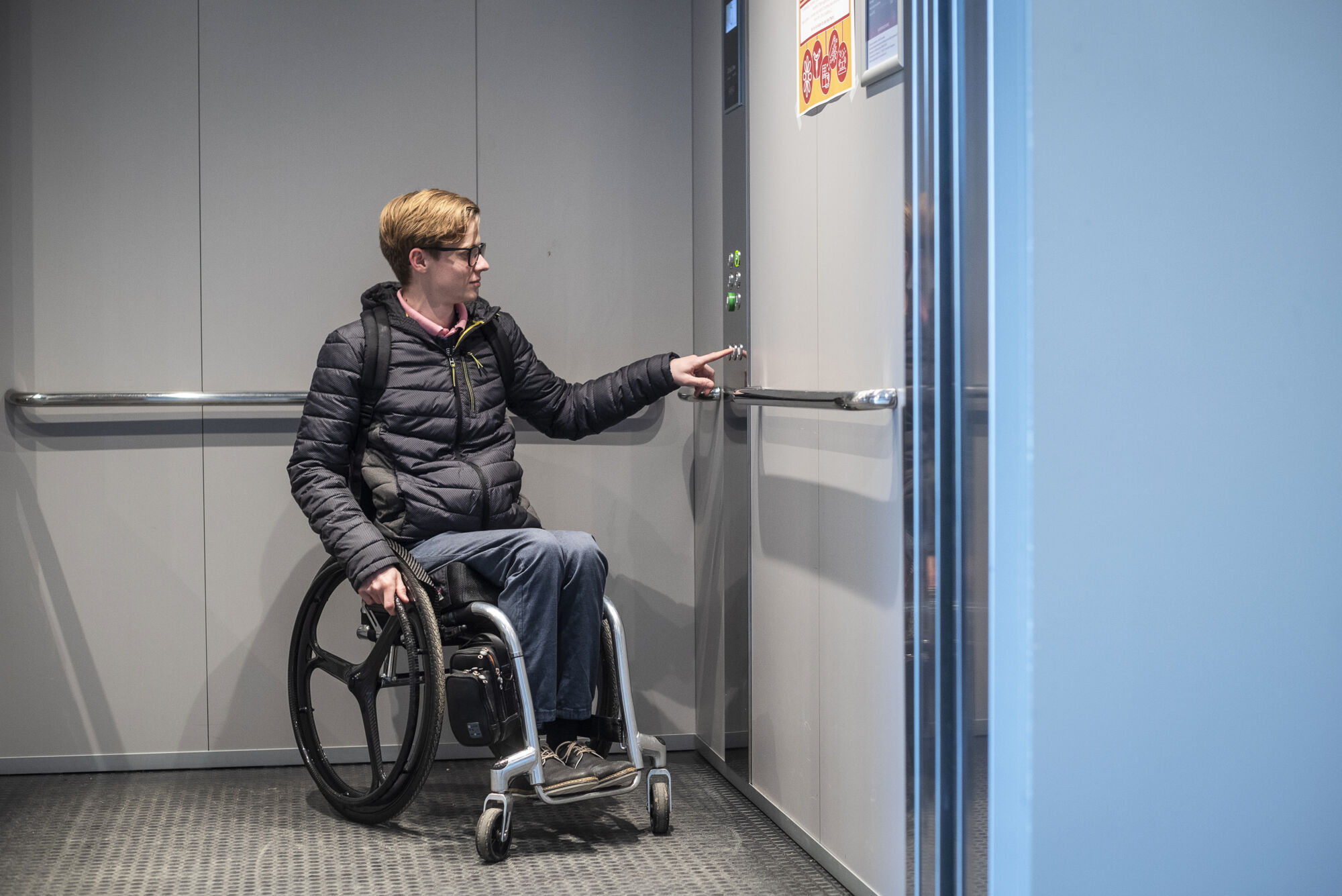 Studeren met een functiebeperking (73).jpg