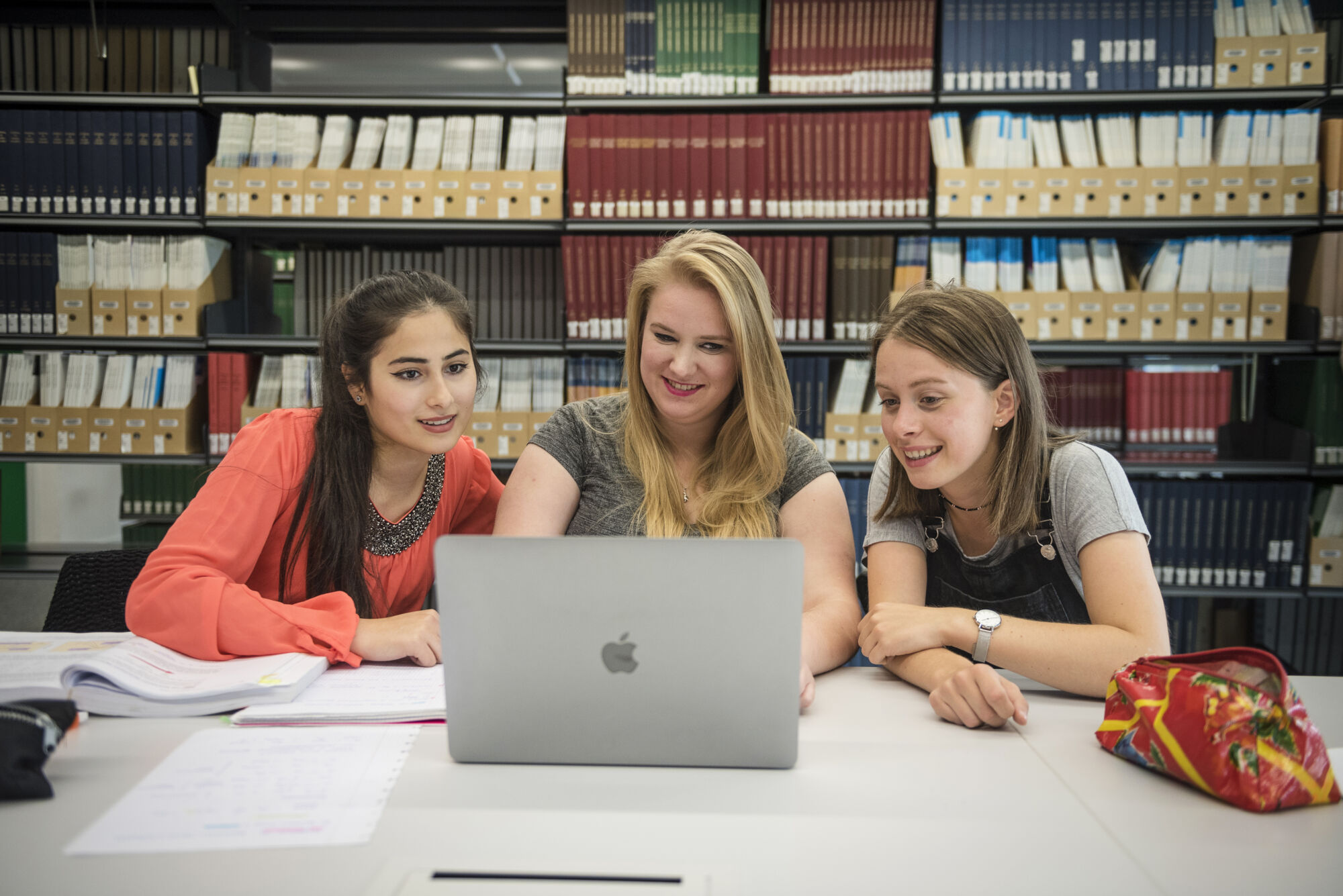 Campusbeeld Drie Eiken 2018 (35).jpg