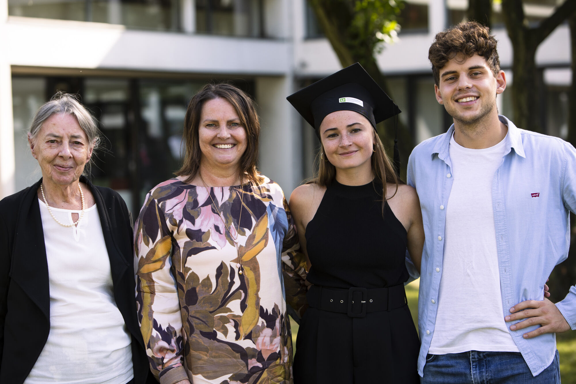 Proclamatie 1 Faculteit Bedrijfswetenschappen en Economie 2021 (99).jpg