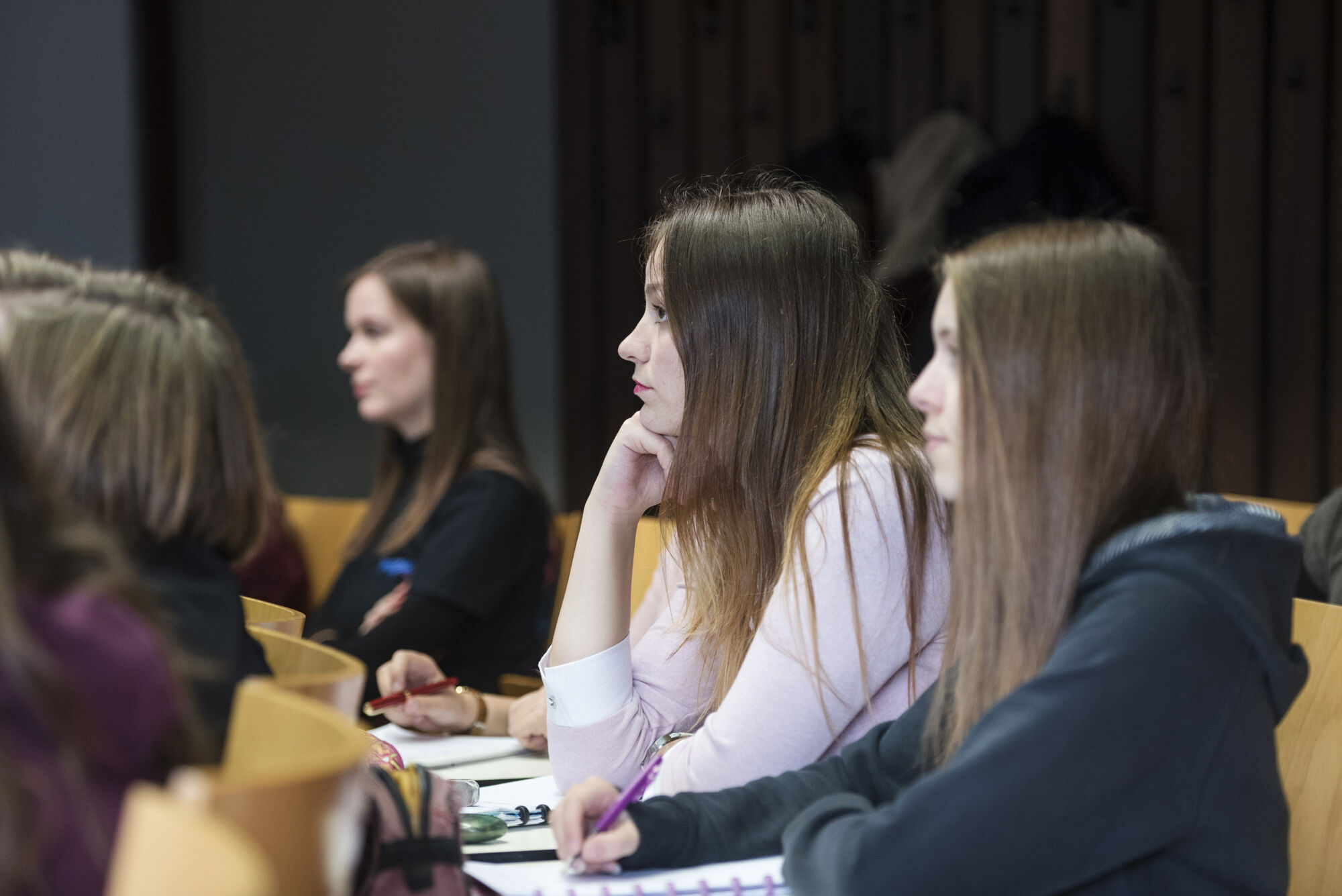 Gastcollege Technisch vertalen (10).jpg