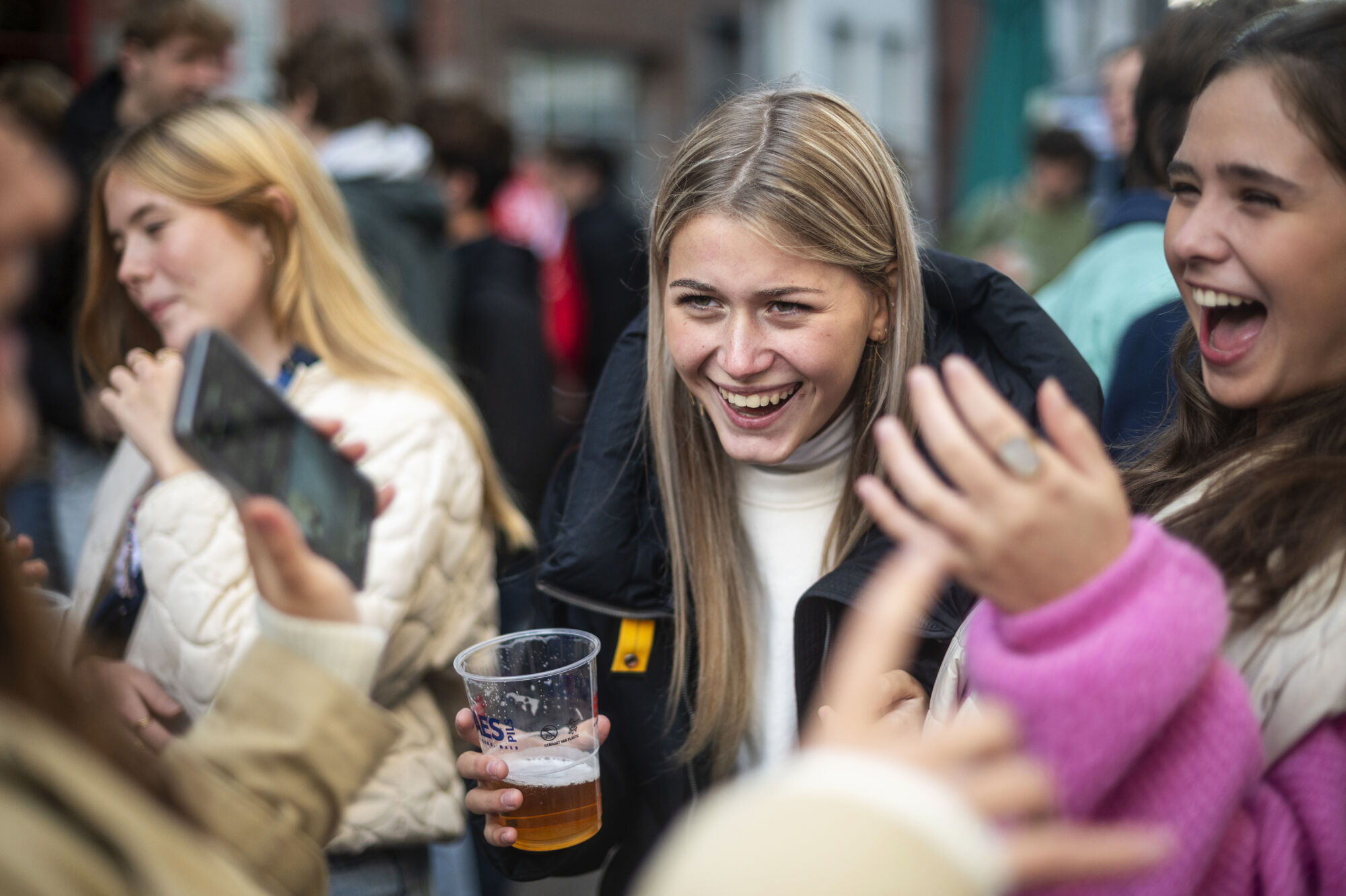 Shoot Studentenvoorzieningen - Jonathan Ramael-137.jpg
