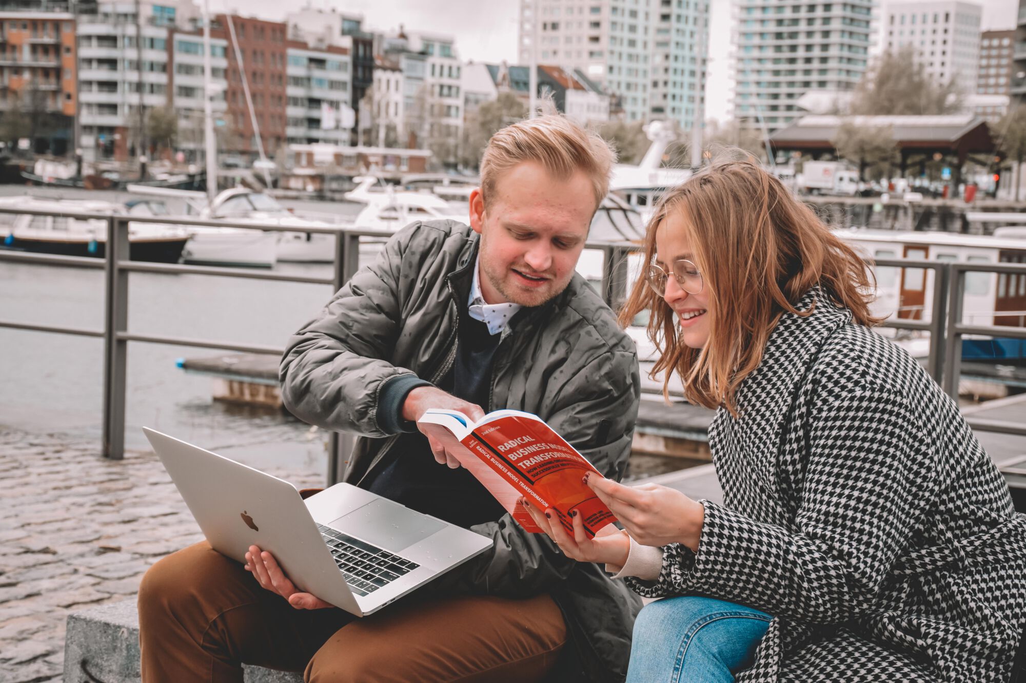 Studenten master organisatie en management (5).jpg
