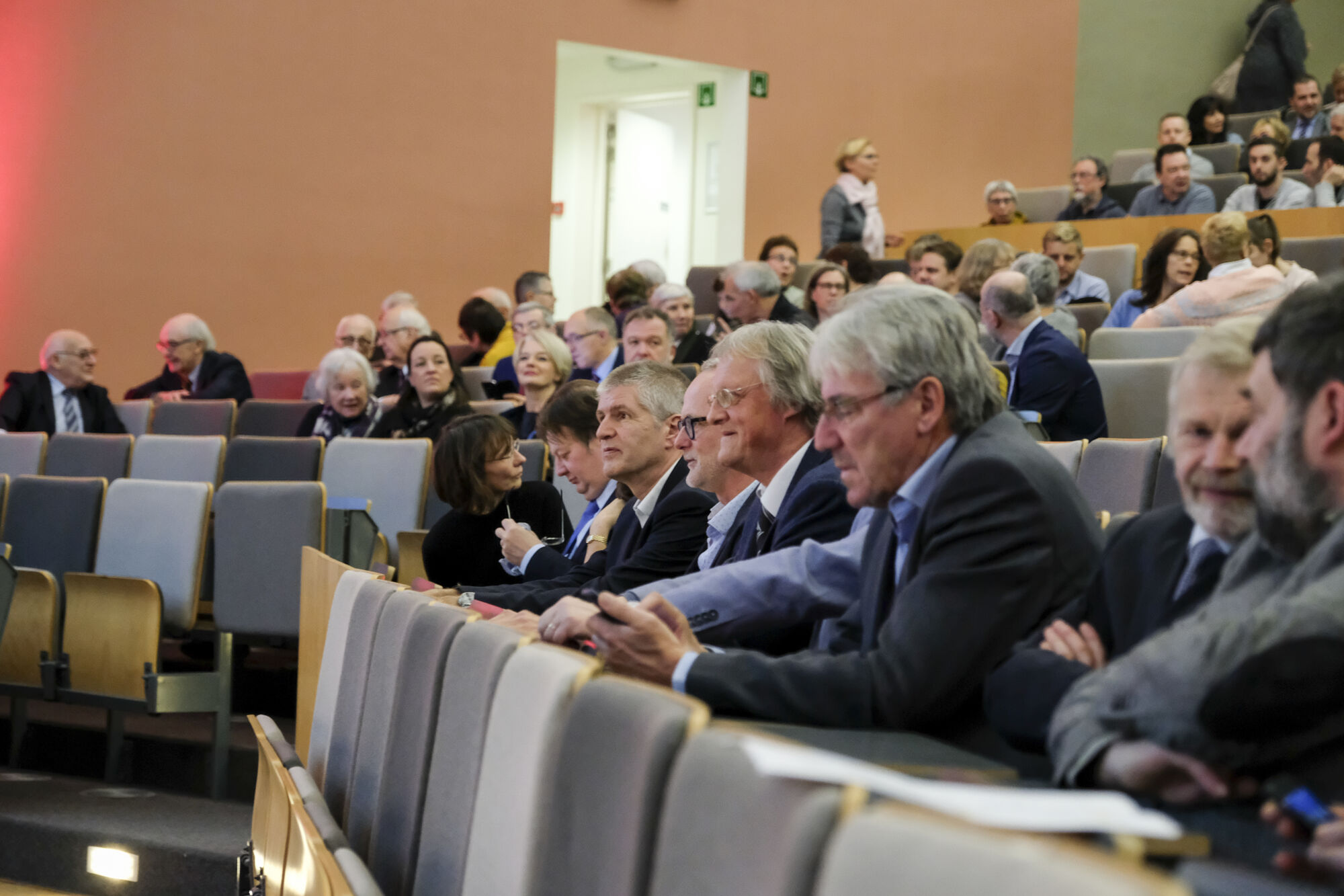 Nieuwjaarsreceptie 2019 (12).jpg