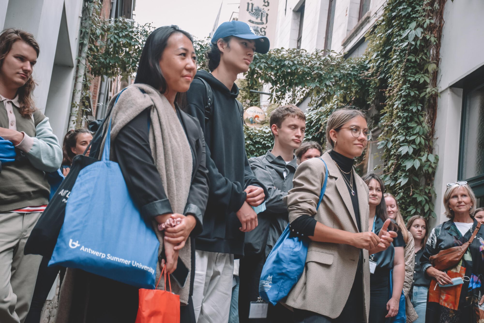 Summer school fashion management (17).jpg