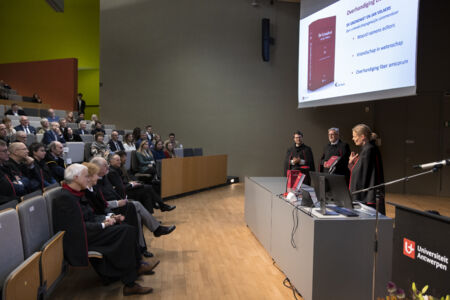 1151_Emeritaatsviering_Jan_Velaers_0595.jpg