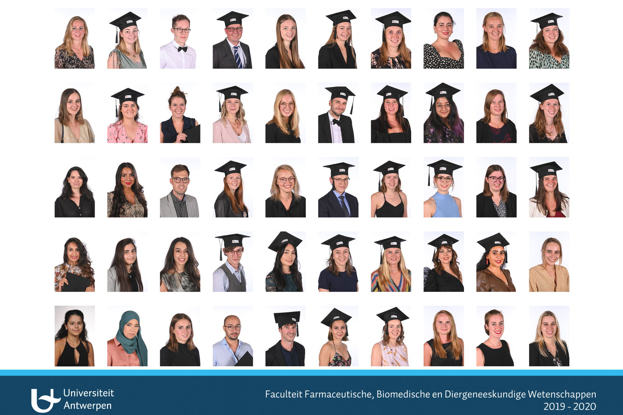 Proclamatie 2020 FFBD biomedische wetenschappen 20x30.jpg