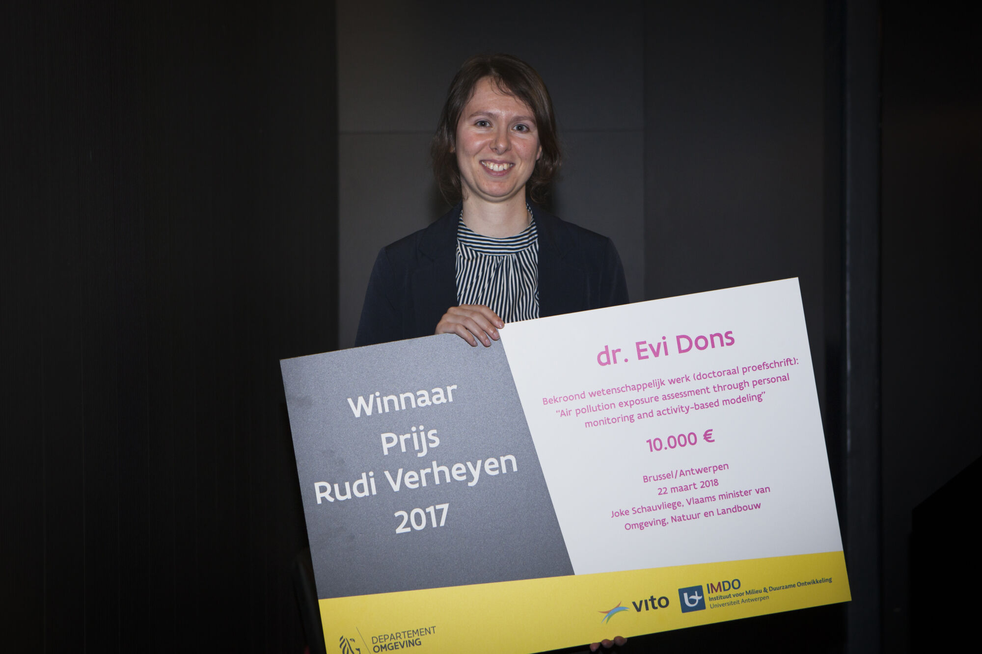 Uitreiking Prijs Rudi Verheyen 2017 (33).jpg
