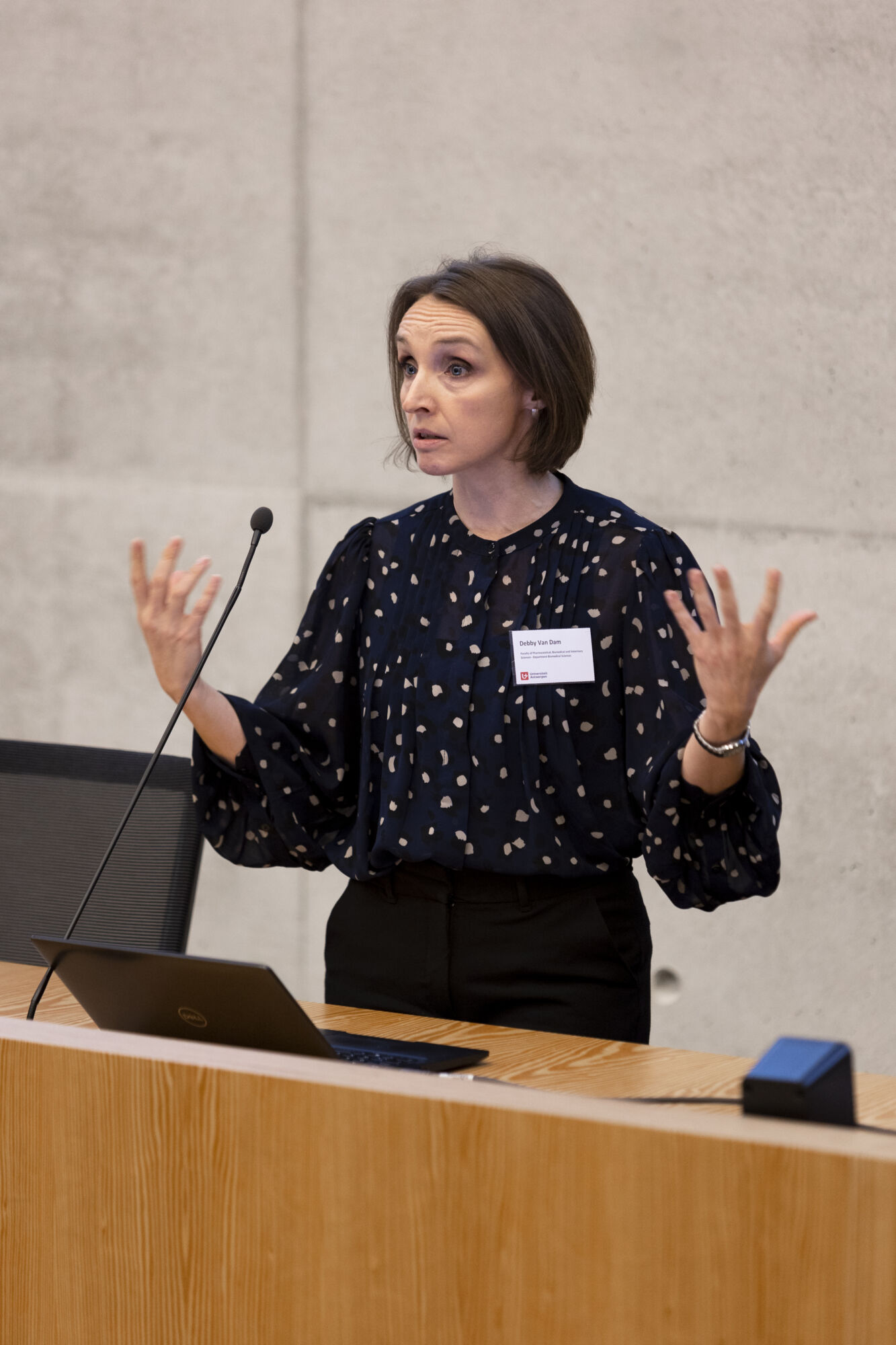 Faculty Day FBD 2021 (49).jpg