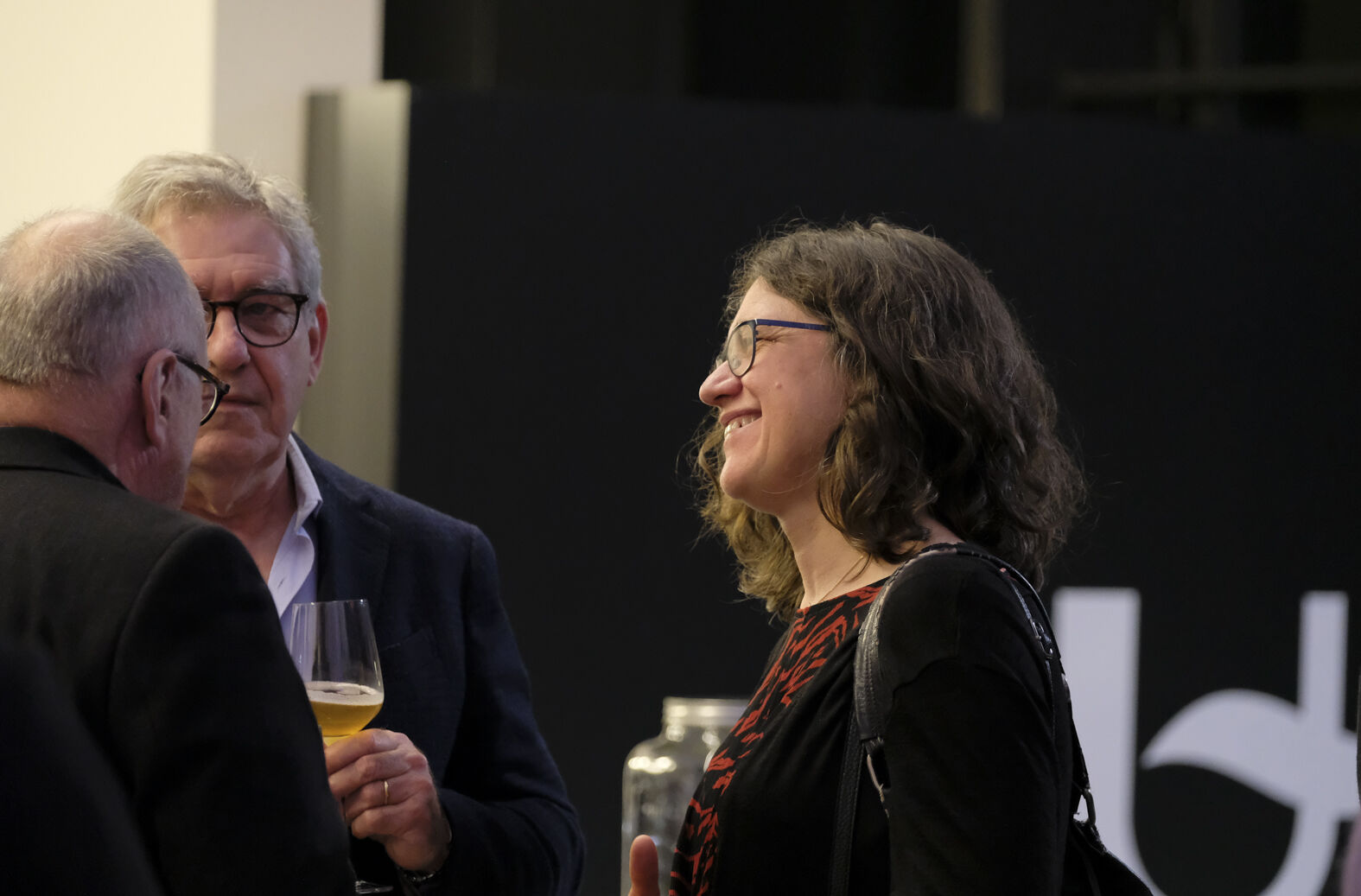 Nieuwjaarsreceptie 2020 (304).jpg