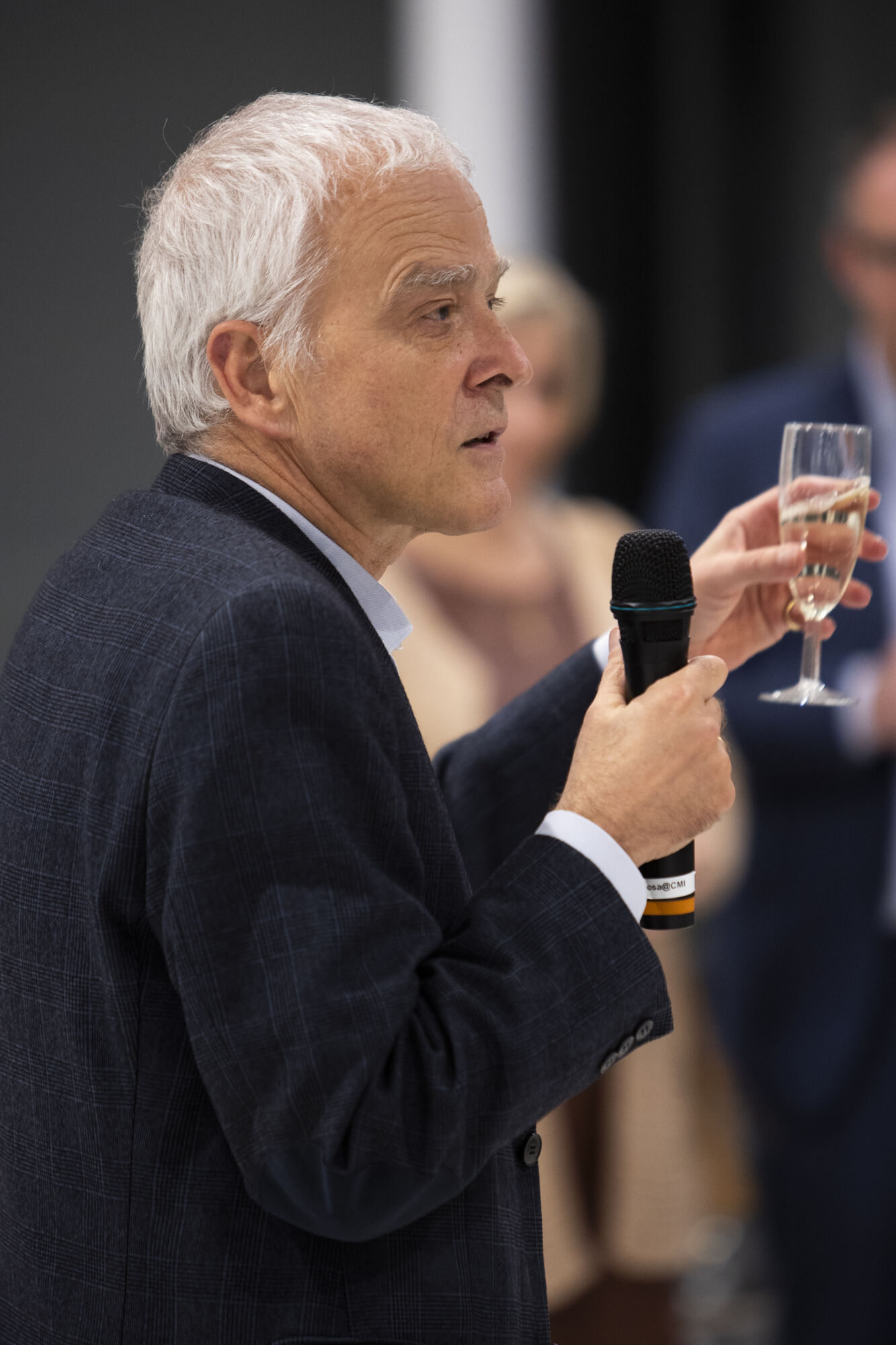 Viering 25 jaar dienst 2021 (75).jpg