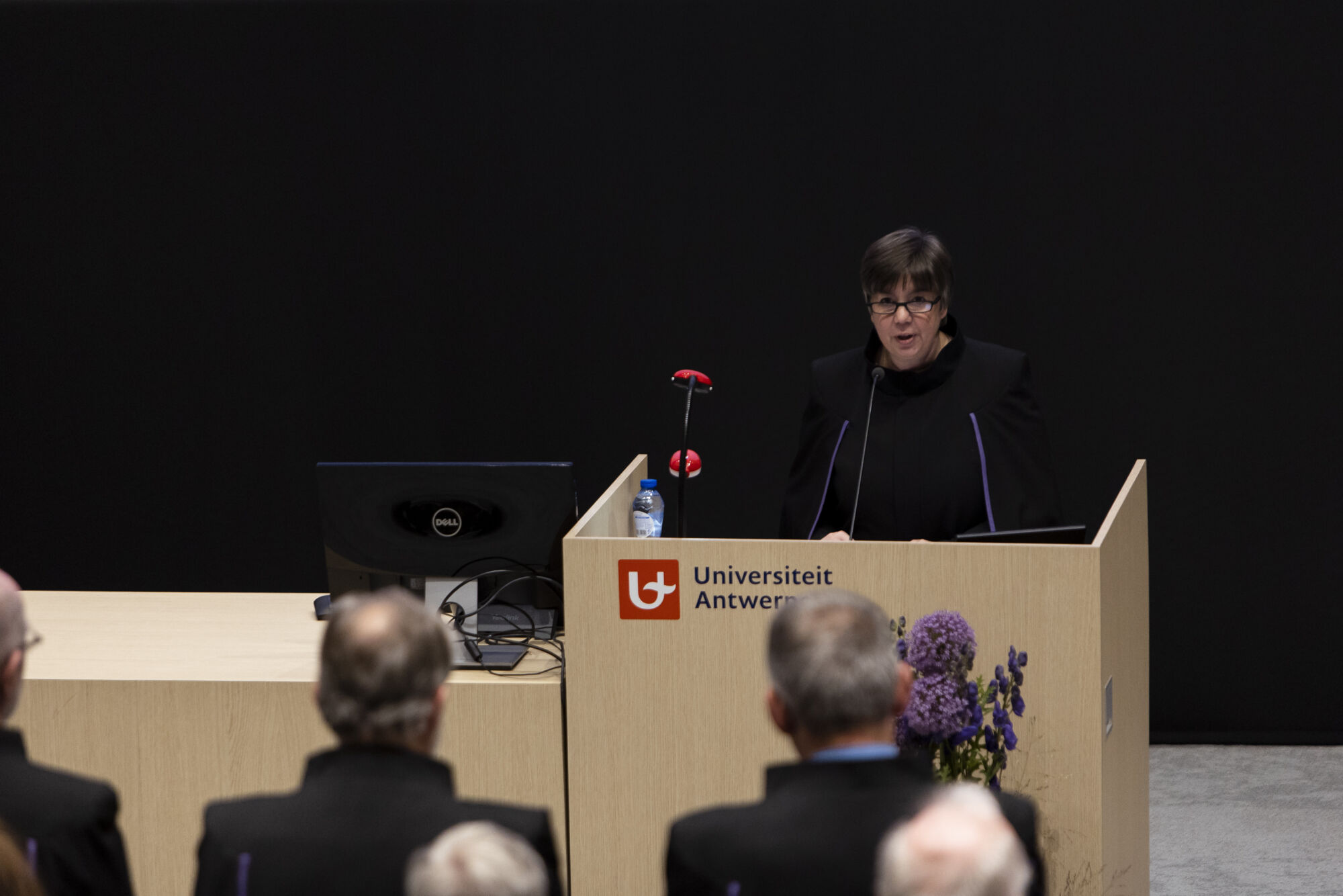proclamatie_master_geneeskunde_2022_2110.jpg