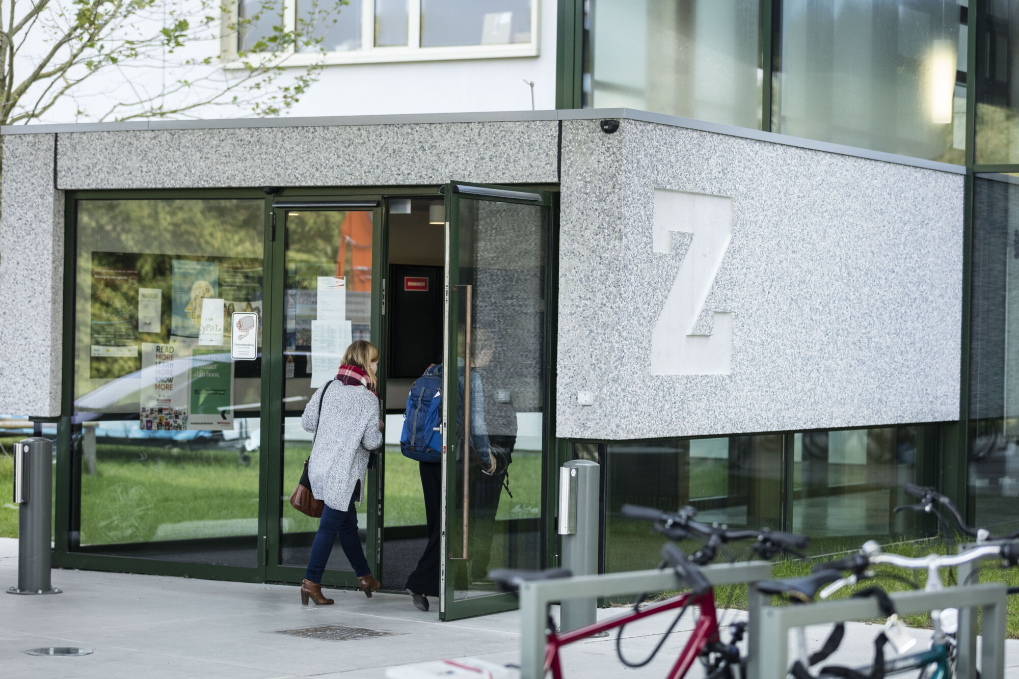 Gebouw Z (12).jpg