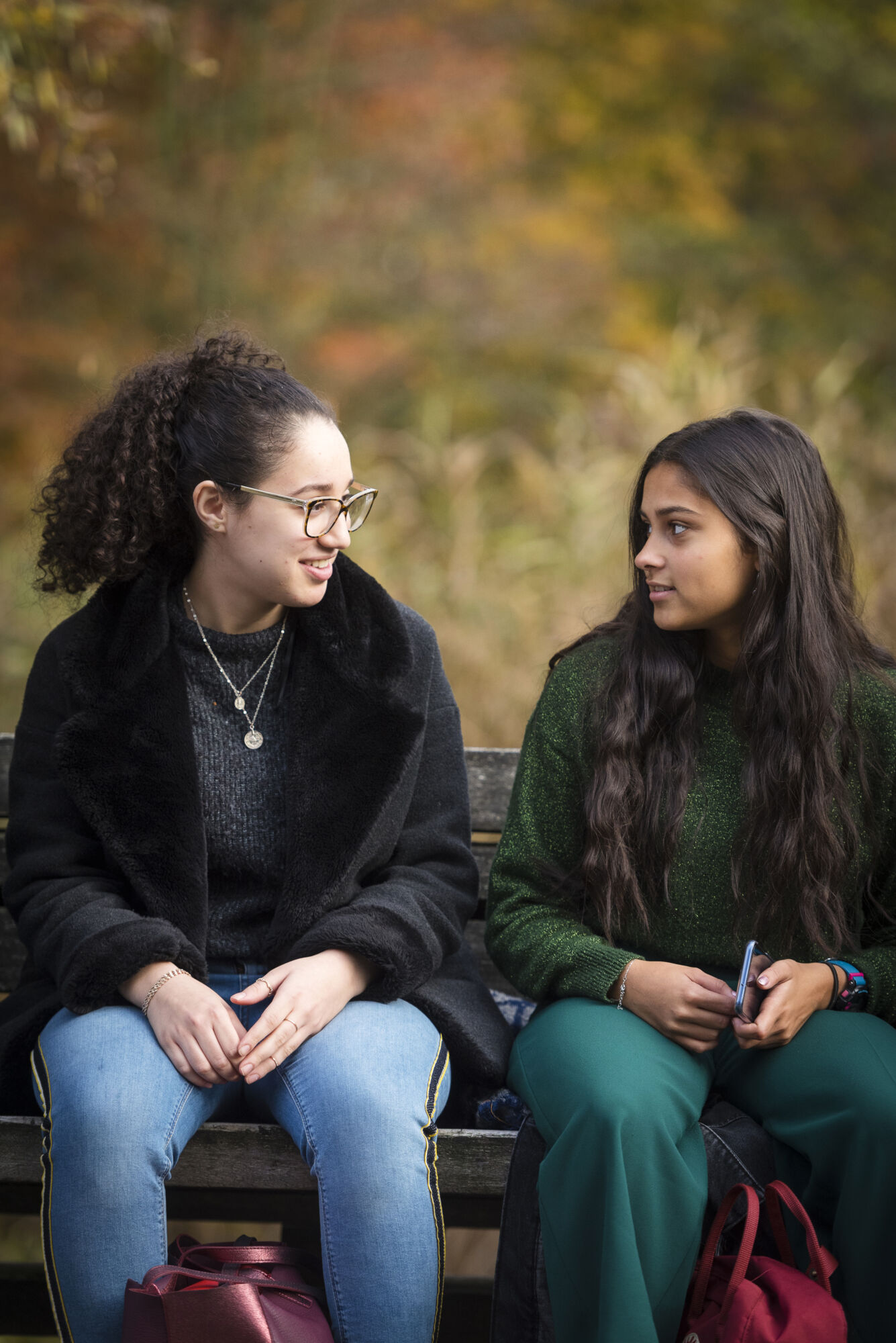 Campusbeeld Drie Eiken 2018 (51).jpg