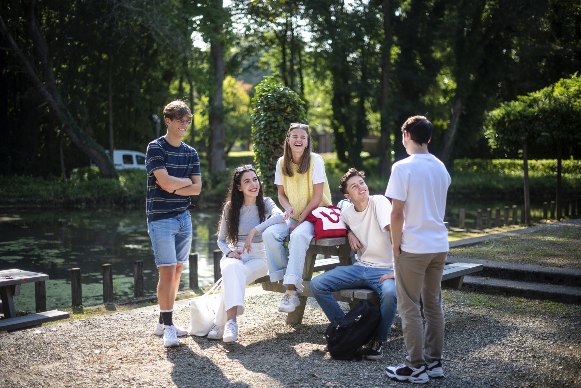 Studenten in Antwerpen - Campus Drie Eiken 2021 (55).jpg