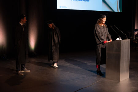 Proclamatie FBD_2022 306.jpg