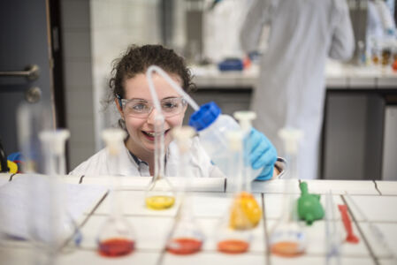 Practicum - Chemie in het dagelijks leven 2016 (6).jpg