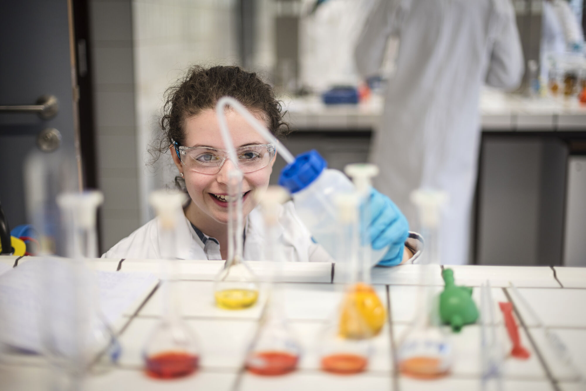 Practicum - Chemie in het dagelijks leven 2016 (6).jpg