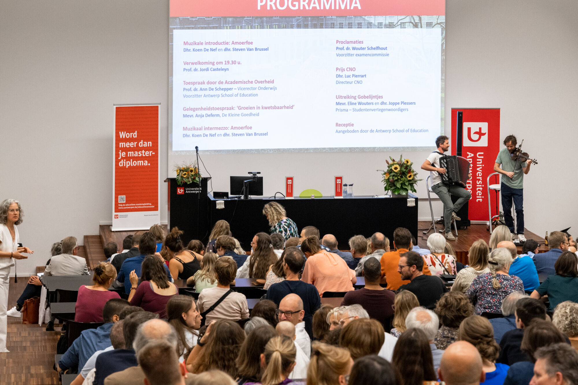 Antwerp School of Education - proclamatie 2023 (24).jpg