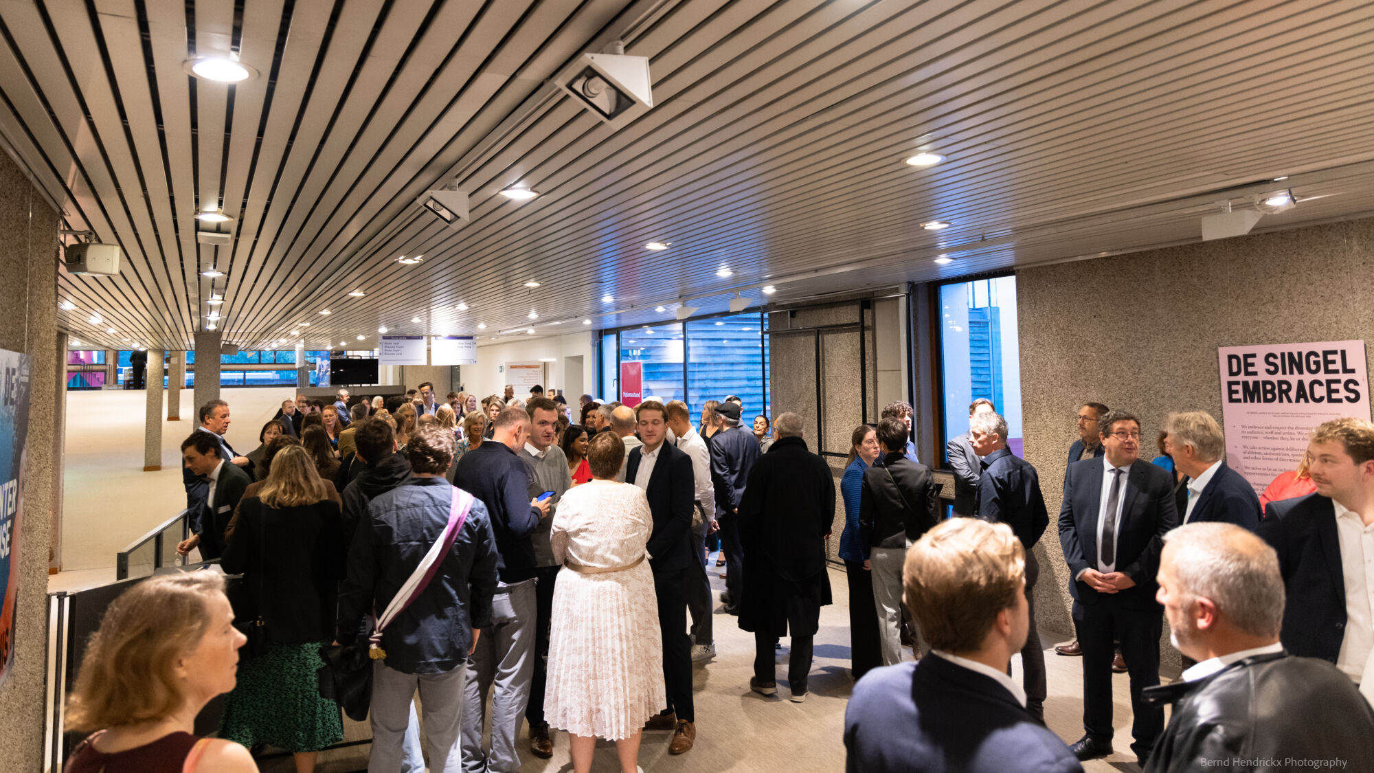 proclamatie Faculteit Toegepaste Ingenieurswetenschappen 