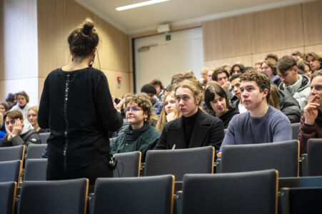 Economie Ontcijferd - Jonathan Ramael-28.jpg