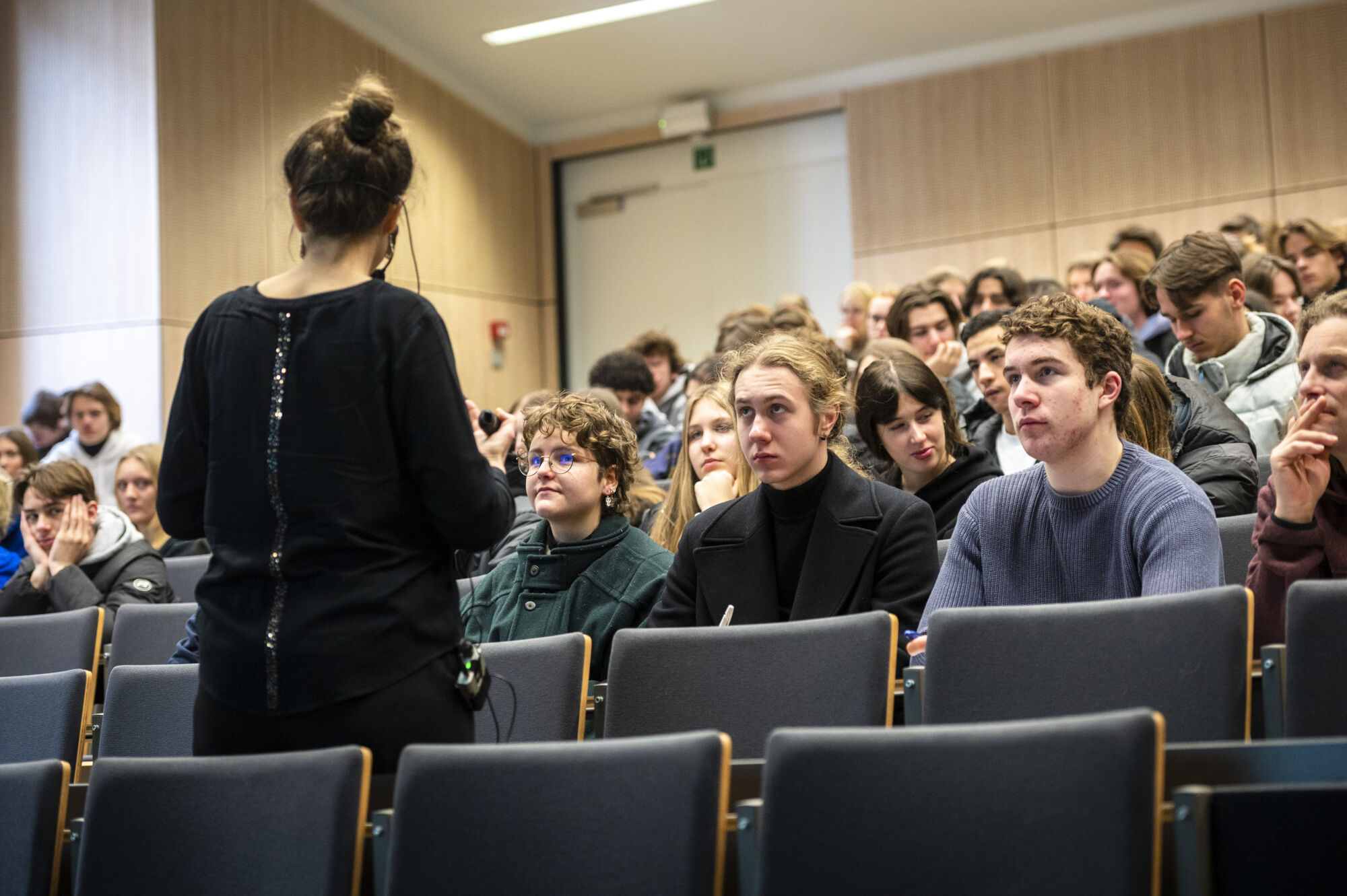 Economie Ontcijferd - Jonathan Ramael-28.jpg