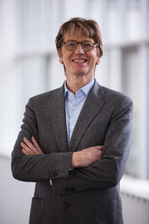 Walter Weyns (14).jpg