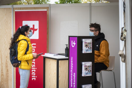 Campustour mei 2021 (46).jpg