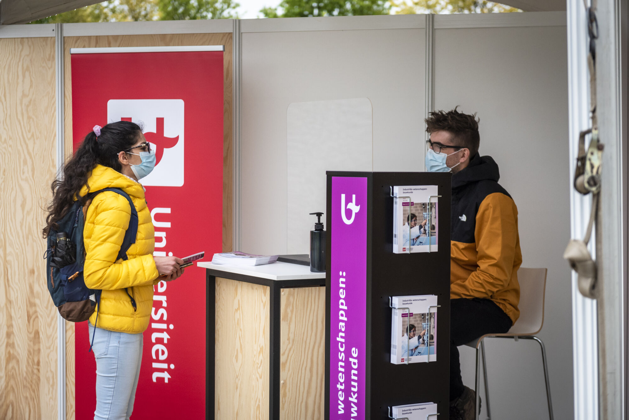 Campustour mei 2021 (46).jpg