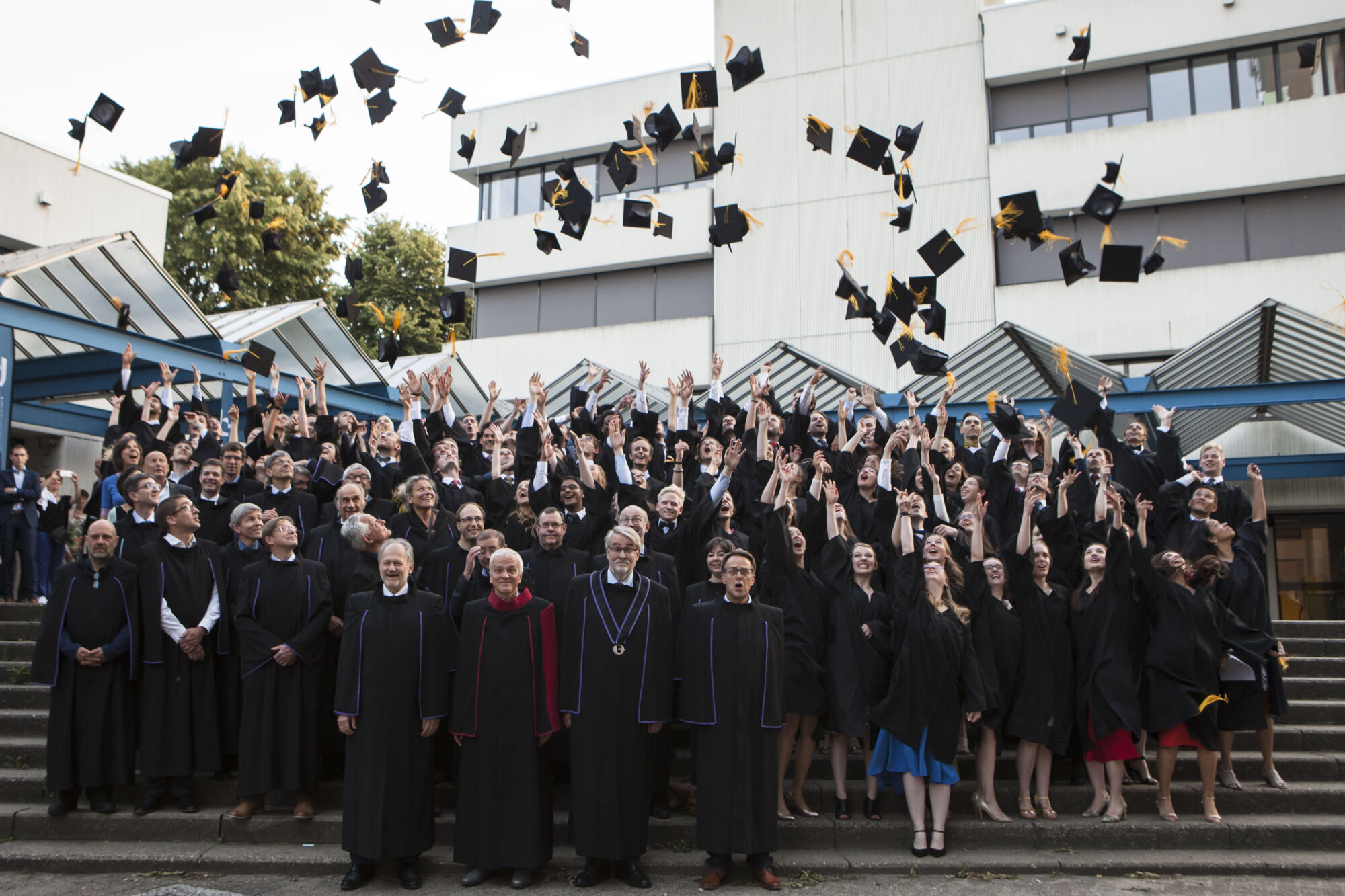 Proclamatie master geneeskunde 2018 (7-jarig programma) (254).jpg