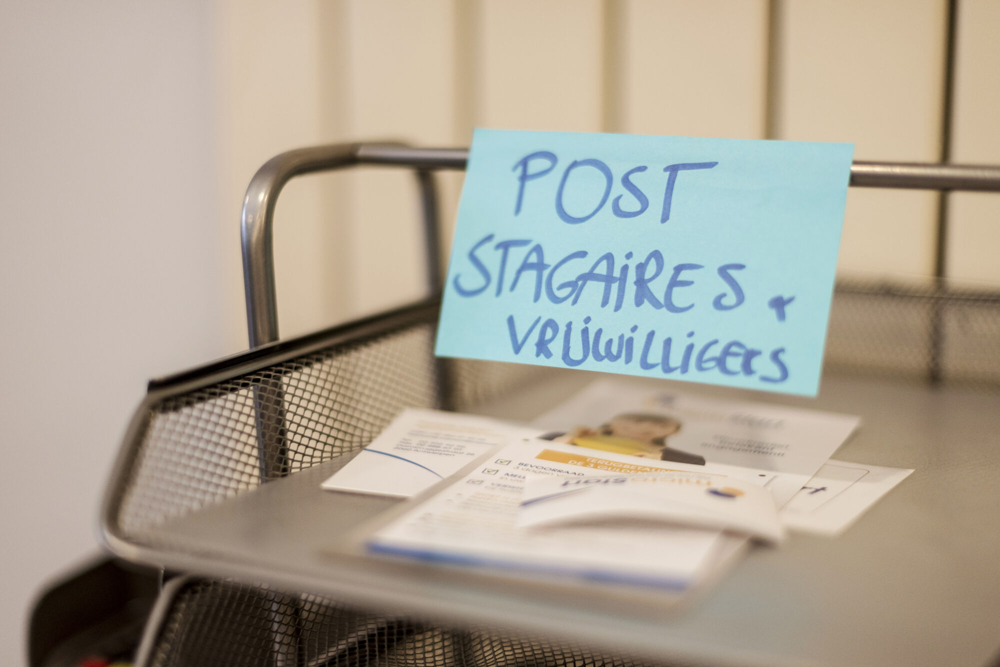 Stage Microstart TEW (24).jpg