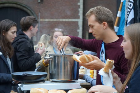 Studentenactiviteit (1).JPG