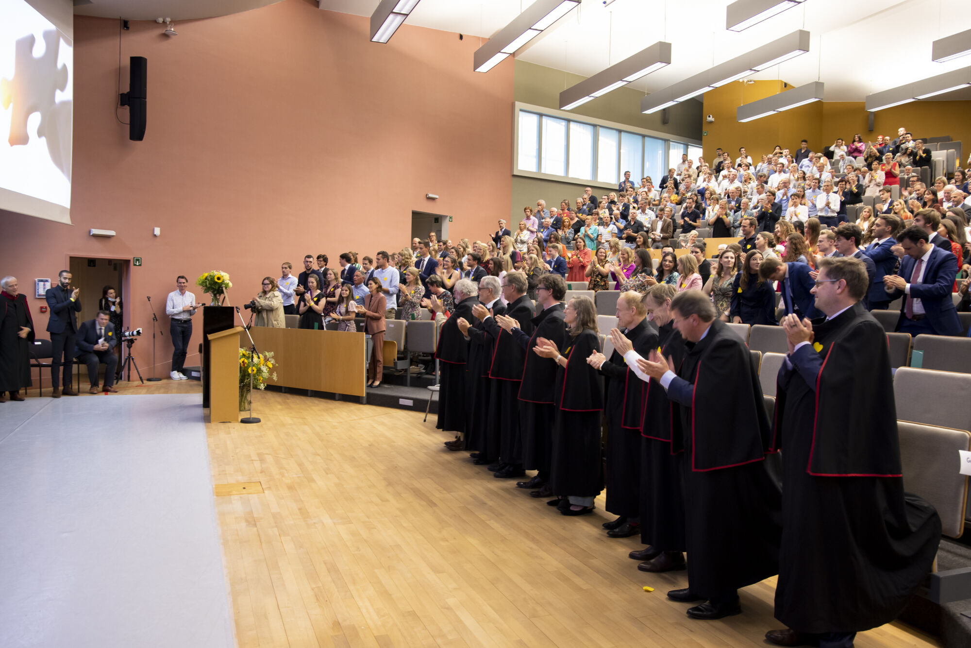 Proclamatie Faculteit Rechten 2021 (77).jpg