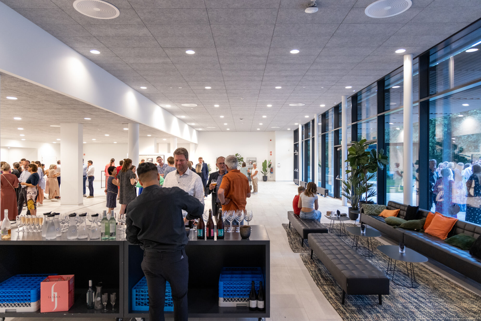Verpleegkundige in de huisartsenpraktijk AJ 22-23