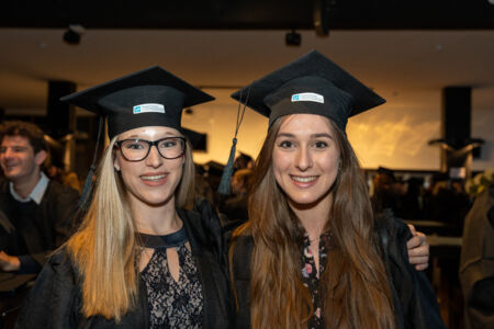 Proclamatie FBD_2022 163.jpg