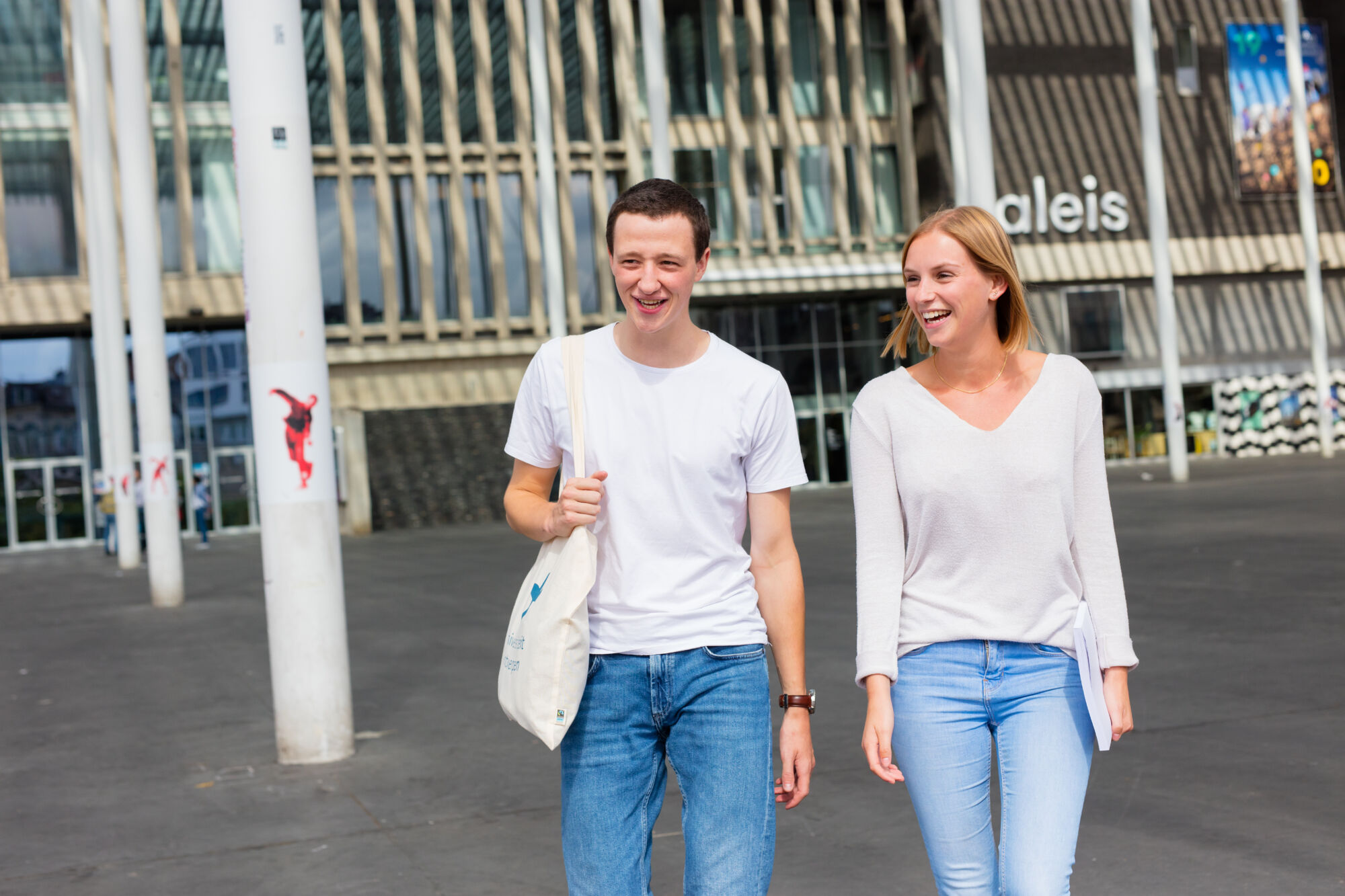 Studenten in Antwerpen (015).jpg