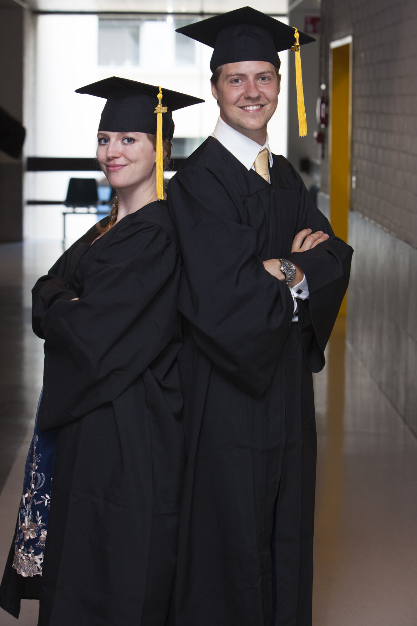 Proclamatie master geneeskunde 2018 (7-jarig programma) (131).jpg