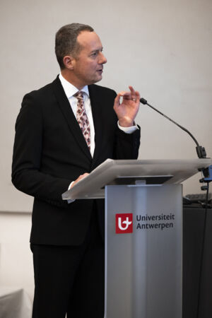 4541_Antwerp Law Net Alumni Event_0094.jpg
