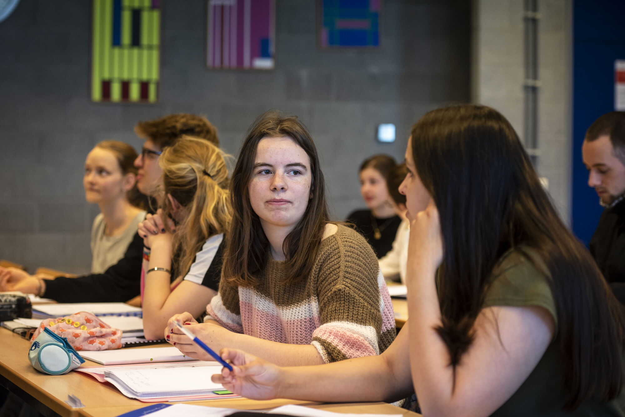 Wiskunde - Groepen en Ringen (22).jpg