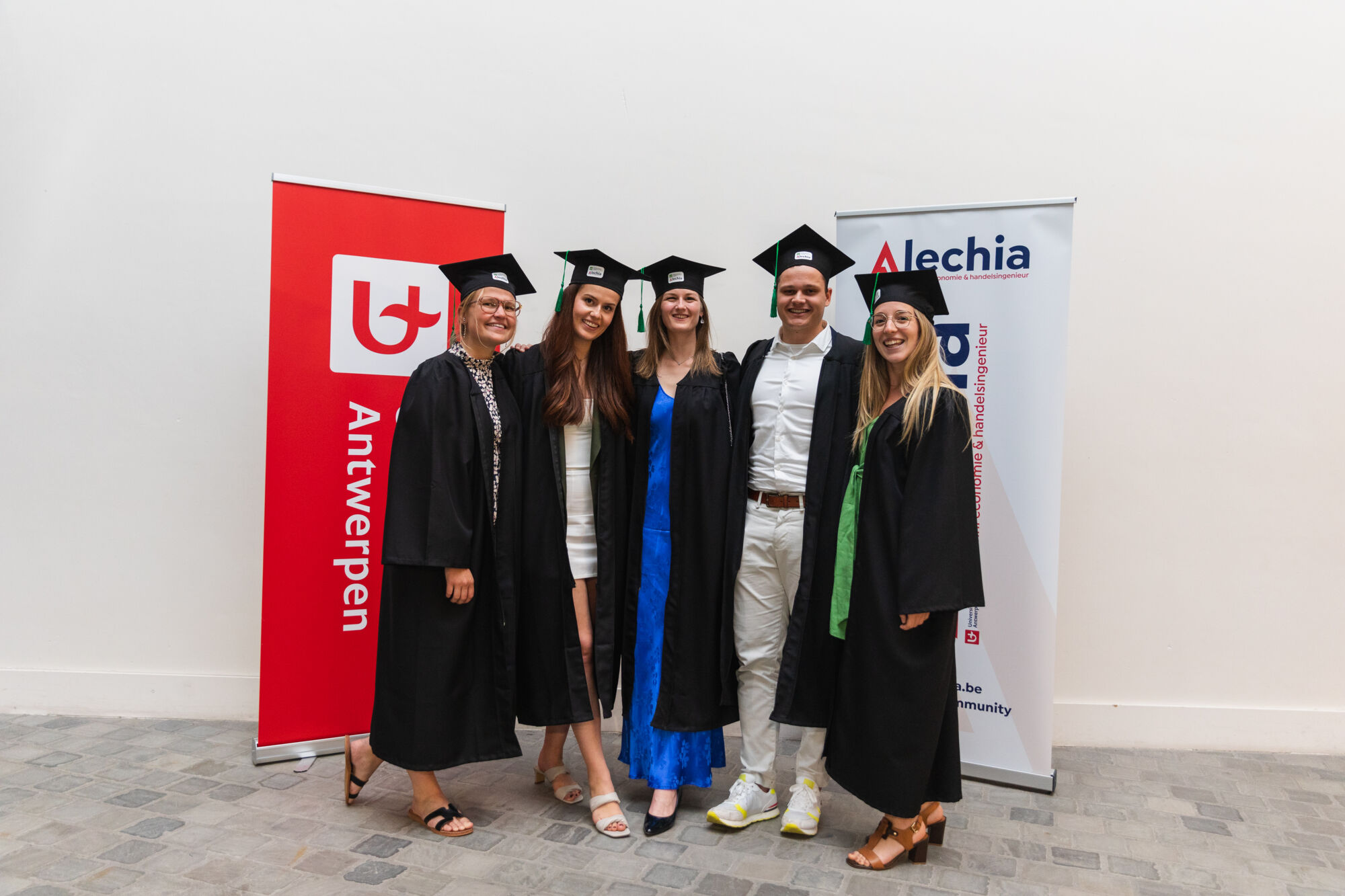 Afstudeerevent Alechia (13).jpg