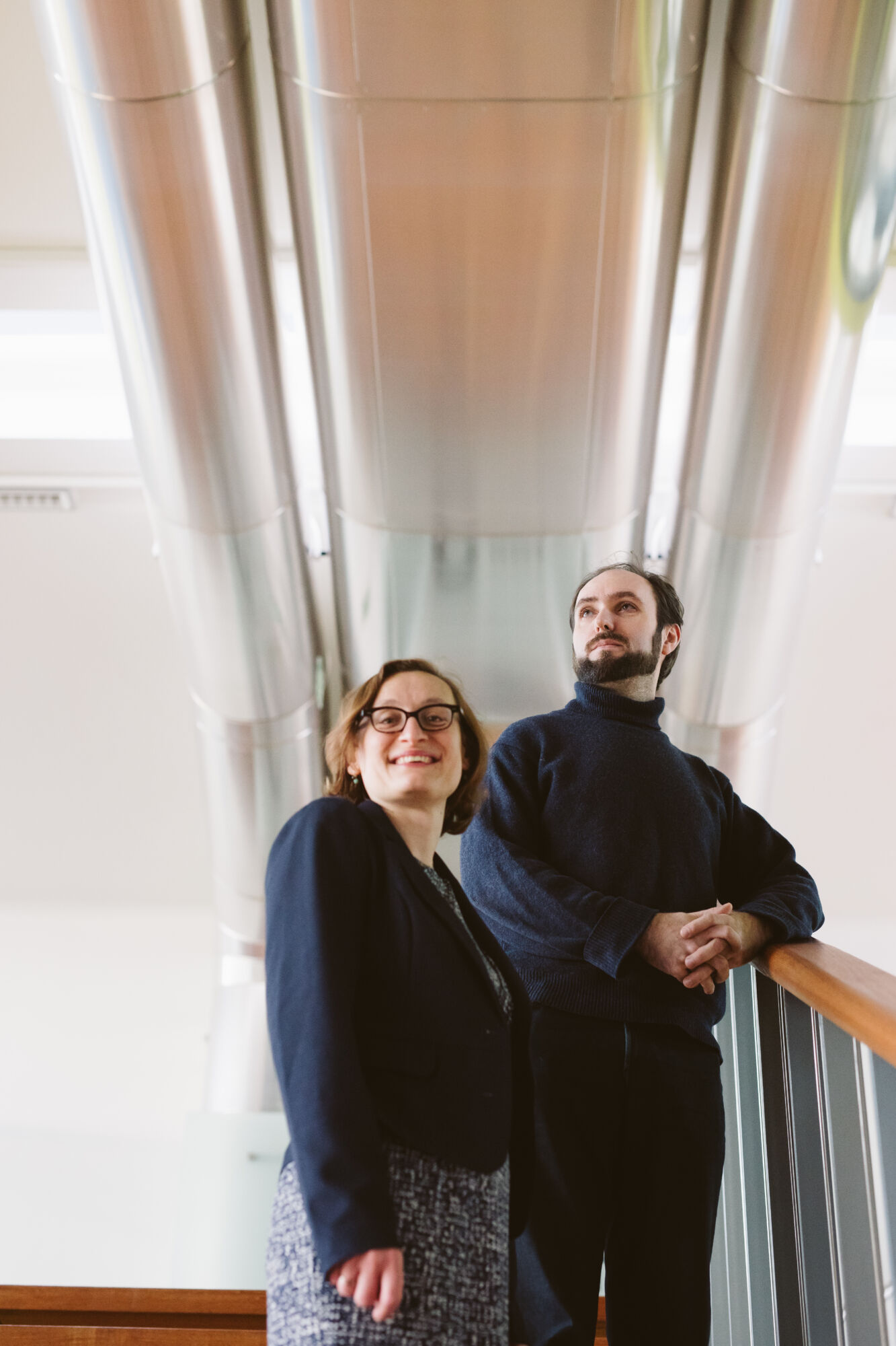 Melissa Vanmeenen & Frederic Blockx (11).jpg